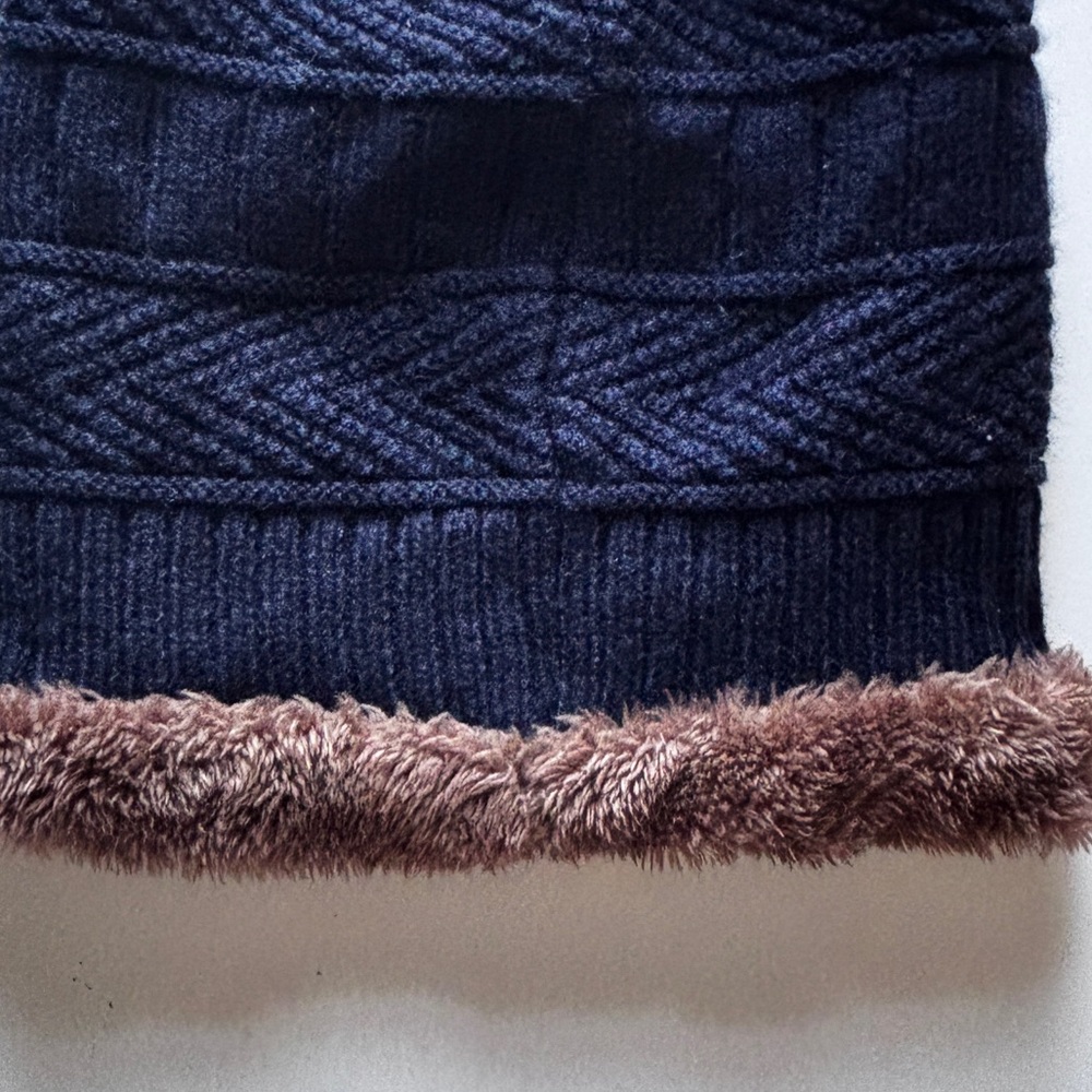 HINDAWI HAT - Picture 6 of 9
